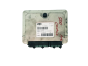 Controller CFC328F.02 55247373 Fiat Magneti Marelli 