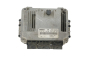 Controller 0281011776 8200391966 8200386508 Renault Bosch 38885