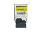 Controller 3C0907376A S180031101E Volkswagen Continental 59054