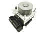 Abs Pump Renault Clio 4 476600188R 0265956527 476605460R 35962
