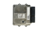 Controller MJD6JF.D3 51758210 Fiat Magneti Marelli 38965