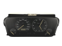 Speedometer/Instrument Cluster VW Golf MK3 1H6919033B 6160552003 33284