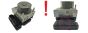 Abs Pump Peugeot 308 9816073880 0265956062 Bosch 65989