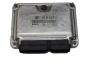 kb1390eby