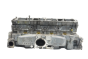 Cylinder Head 0200HS 9684487210 1,4 1,6 HDI 8v TDCI Citroen Peugeot  Ford Volvo