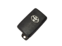 Key requires coding Toyota Yaris Auris Rav 4 Corolla