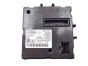 Controller Renault Clio 5 Zoe 285905585R A2C10657510 0km 17