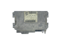 Controller Fiat 46480662 IAW16F.EB 61602.102.00 Magneti Marelli 55650
