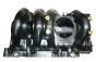 Intake Manifold Original Renault Clio Kangoo Dokker Lodgy 1.4-1.6 7700870201