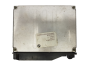 Controller BMW 5WK9032D13 1429373 Siemens 22520