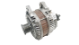Alternator 8200654785 A004TJ0282 Mitsubishi 2.0 dCi Renault Laguna 3