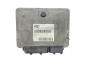Controller IAW4AF.M9 55187372 61600.627.05 Fiat Magneti Marelli 57764