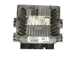 Controller S122326113A 8200804775 SID301  Renault Siemens 18532