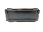 Radio Display Opel Astra J IV 22858076 2229783-1 565412769