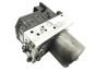 Abs Pump Jaguar X-Type 4X43-2C285-BA 0265900023 Bosch 39151