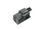 mk11027eby