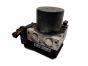 ef2-dh3740eby