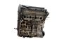 mk9536eby