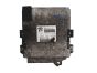 ca0-db3368eby