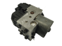 Abs Pump VW Audi 8E0614111AE 0265216563 0273004282 Bosch