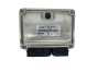Controller 038906019LJ 0281011222 Audi Bosch 50984