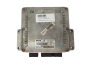 Controller 0281010808 9644721080 28FM0367 PSA Bosch 3157