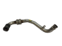 Air Hose 8201043883 Renault Laguna 3 1.5 dCi