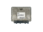 Controller Fiat 51819338 IAW4AF.M9 Magneti Marelli 34644