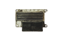 Controller IAW 5NR.T1 8200123939 8200128778  Renault Magneti 25019
