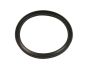 Gasket, Seal New Original Renault 1.4 16v 8201089106