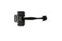 Door Hinge Stopper Front 8V4837249A B12370 Audi A3 Borsehung