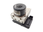 Abs Pump Jaguar S-Type 4R83-2C219-BD 4R83-2C405-AD
