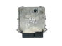 Controller 0281017236 A6409003700 Mercedes Bosch 