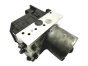 Abs Pump BMW 5 E39 3451 6750383 0265900001 Bosch 34913