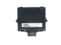 Controller LPG 10R-030831 67R-010020 110R-000044 Romano 37761
