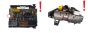 Controller BSM L03-00 9661707880 PSA Delphi 2025