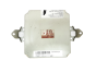Controller 3R 22611 AG322 A18-000 D8N Subaru Unisia