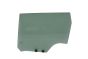 bp1-mk1626eby