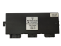 Controller Porsche 997.618.111.03 99761811103 Tyco