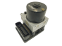 Abs Pump VW Audi Seat Skoda 1J0614117G 1C0907379L Ate 61846