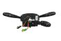 mk6730eby