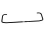 Anti-roll Bar New Original Renault 7700308220