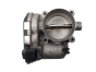 Air Throttle Body Mercedes-Benz A6460900970 0280750230 