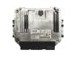 ca0-db3092eby