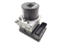 Abs Pump BMW 1 3451 6791521-01 6787837 ATe 1724