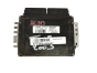 Controller S110138000B 8200059086 8200044437 Renault Siemens 22325