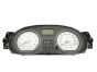 Speedometer/Instrument Cluster Dacia Duster Logan 21677499-2 Takosan 44465