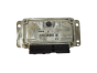 Controller PSA Toyota 89661-0H022 0261208702 Bosch 16688