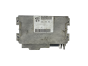 Controller Fiat 46480662 IAW16F.EB 61602.102.00 Magneti Marelli 56024