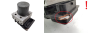 Abs Pump Audi A4 8K0614517CD 0265236113 0265950967
